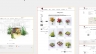 Lập tr&igrave;nh - thiết kế Website