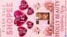 Poster cho sản phẩm thuốc giảm c&acirc;n của Shop Holly Beauty