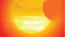 Thiết kế website b&aacute;n h&agrave;ng SunScent.VN
