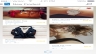 App E-comercial