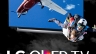 Poster LG