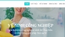 SEO web, chăm s&oacute;c web, viết content chuẩn SEO