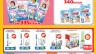 thi&ecirc;́t k&ecirc;́ landing Page