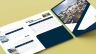 Folder