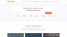 Website c&ocirc;ng ty TNHH PYS Website