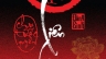 Li&ecirc;n Hoa l&acirc;u tập 01