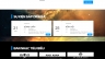 Lập tr&igrave;nh Web
