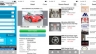 MotoTrader