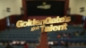 Sơ khảo Golden Gate's got Talent - Video highlight