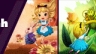 Banner by me