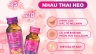 Collagen top