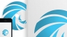 Logo Cyclone