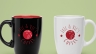 E&V Coffee