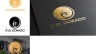 Logo bất động sản D'Eldorado