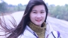 B&aacute;n h&agrave;ng ONLINE