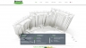 Kosca.vn - KOSCA CONSTRUCTION CO., LTD