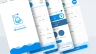 UX/UI Designer for The Experience Group