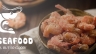 AnSeaFood