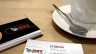 Cty HST_Namecard