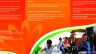 Brochure của Mekong Riverside Boutique Resort & Spa