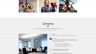 LeMatin PSD Template 3