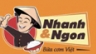 Triển khai hệ thống nh&acirc;n sự chấm c&ocirc;ng cho hệ thống nh&agrave; h&agrave;ng Nhanh-Ngon