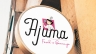 Ajuma Food