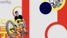 Graphic Design