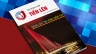 Catalogue Tien Len Group - 2014