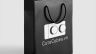 Thi&ecirc;́t k&ecirc;́ logo CuteCubes