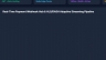 Nền tảng Streaming Đa phương tiện, Laravel API Gateway & Cổng Thanh to&aacute;n