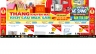 Seo website megacenter.vn