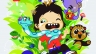Vẽ đồ hoạ với Illustrator