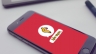 K&egrave;o Thơm - mobile app