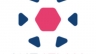 Front-end Developer