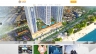 Bất Động Sản Nam Th&agrave;nh Đạt