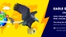 Cover Facebook - Dịch vụ ship h&agrave;ng quốc tế Eagle Shipping