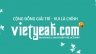 Website giải tr&iacute;