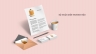 Brand Identity