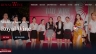 THIẾT KẾ WEBSITE ROYAL WINE