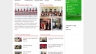 Thiết kế website ASEANTTAC