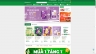 S&agrave;n TMĐT n&ocirc;ng sản FoodMap (React)