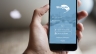 App design