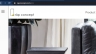 Thiết kế website b&aacute;n h&agrave;ng Rapconcept
