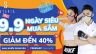 Promotion Poster