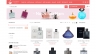Dịch vụ thiết kế website b&aacute;n h&agrave;ng