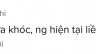 Viết b&agrave;i đ&aacute;nh gi&aacute;