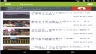 NHK Easy Reader
