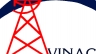C&ocirc;ng ty Cổ Phần đầu tư tư vấn v&agrave; X&acirc;y dựng Việt Nam - Vinaconi