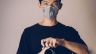Minh Phan - Freelancer